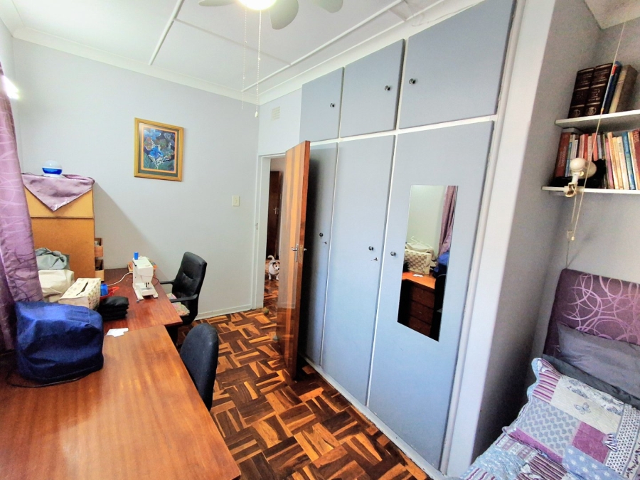 4 Bedroom Property for Sale in Sasolburg Ext 4 Free State